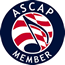 Member ASCAP