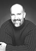 Greg Gilpin